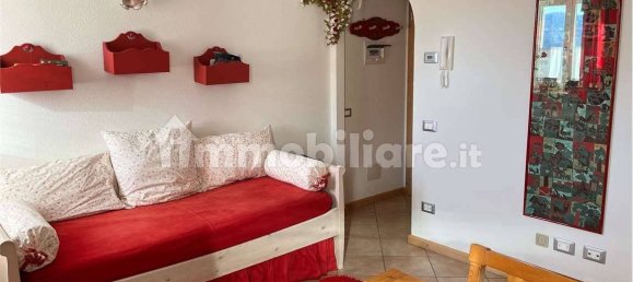 2 bedrooms Apartment in Lavarone, Italy No. 226533 11