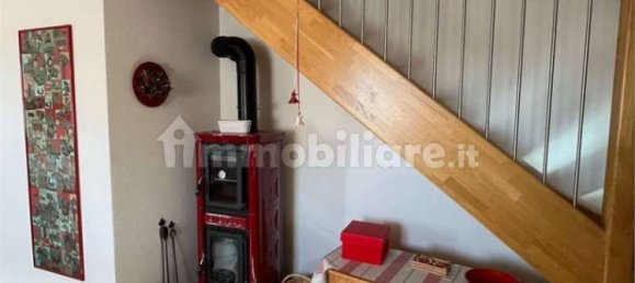 2 bedrooms Apartment in Lavarone, Italy No. 226533 13