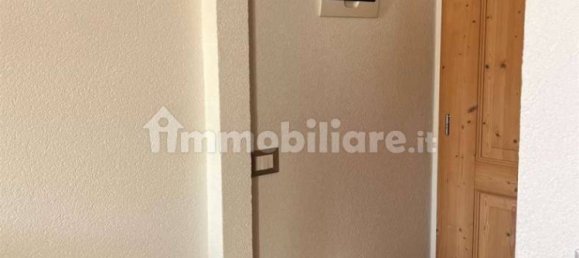 2 bedrooms Apartment in Lavarone, Italy No. 226533 25