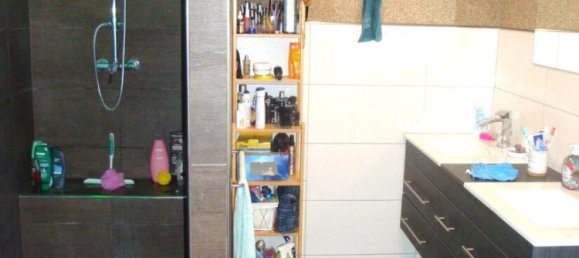 Здание 1170м² в Рейн-Неккар, Германия № 3513 10