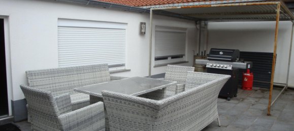 Здание 1170м² в Рейн-Неккар, Германия № 3513 7