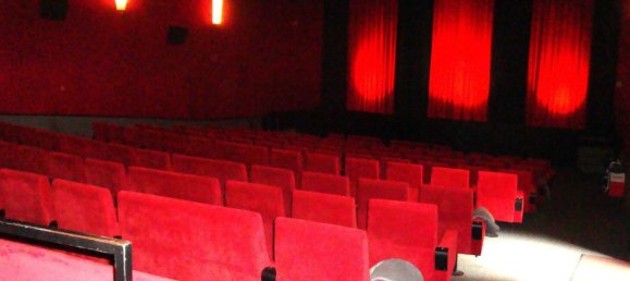 Здание 1170м² в Рейн-Неккар, Германия № 3513 13