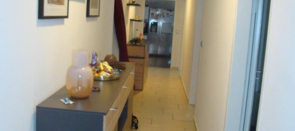 Здание 1170м² в Рейн-Неккар, Германия № 3513 12