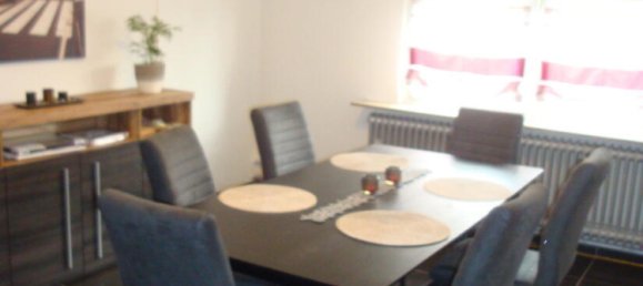 Здание 1170м² в Рейн-Неккар, Германия № 3513 11