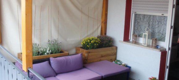 Здание 1170м² в Рейн-Неккар, Германия № 3513 8