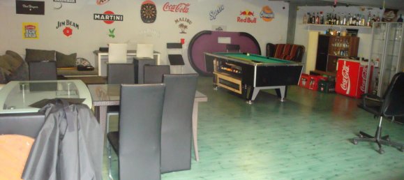 Здание 1170м² в Рейн-Неккар, Германия № 3513 6