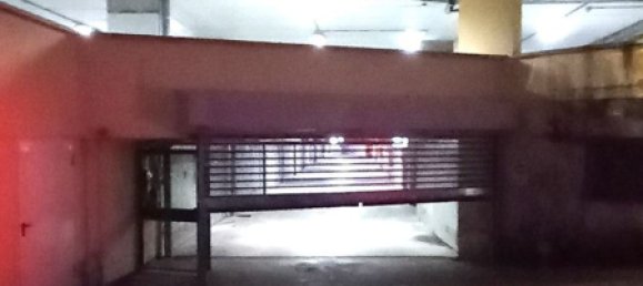 Garage à Varallo, Italy 17m² No. 171176 2