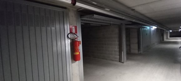 Garage à Varallo, Italy 17m² No. 171176 5