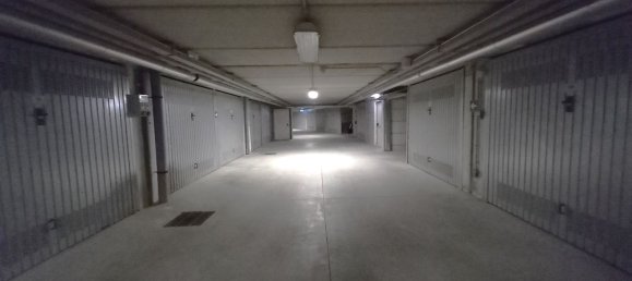 Garage à Varallo, Italy 17m² No. 171176 6