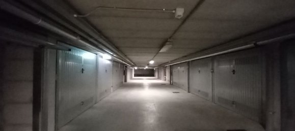 Garage à Varallo, Italy 17m² No. 171176 7