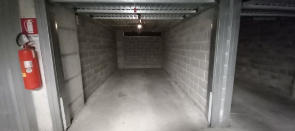 Garage à Varallo, Italy 17m² No. 171176 4