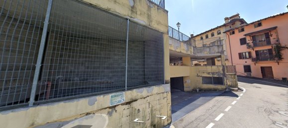 Garage à Varallo, Italy 17m² No. 171176 3