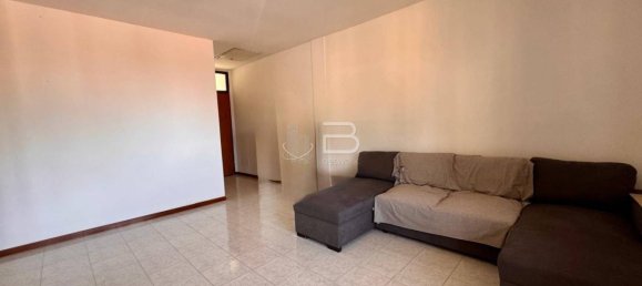2 bedrooms Apartment in Montignoso, Italy No. 355303 6