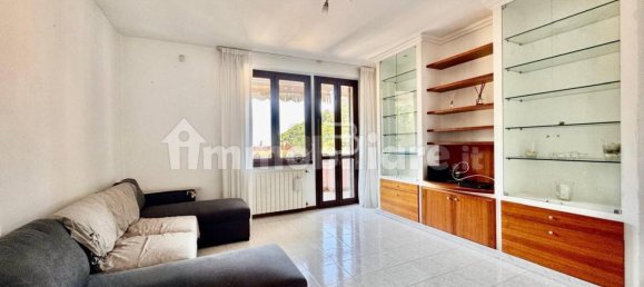 2 bedrooms Apartment in Montignoso, Italy No. 355303 4