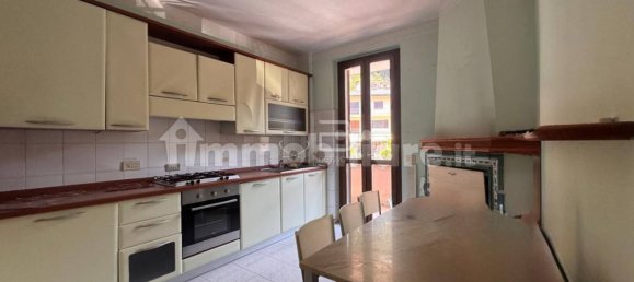 2 bedrooms Apartment in Montignoso, Italy No. 355303 7