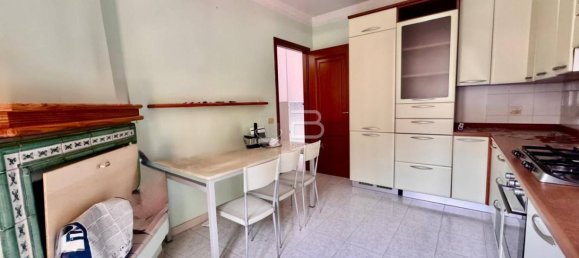 2 bedrooms Apartment in Montignoso, Italy No. 355303 9