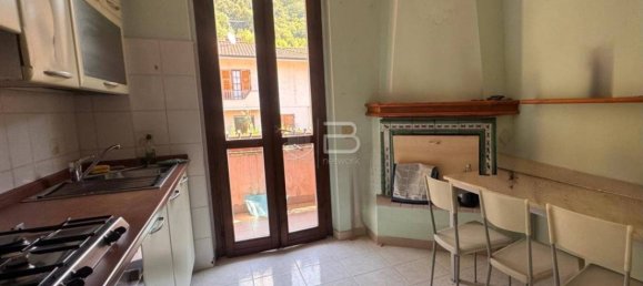 2 bedrooms Apartment in Montignoso, Italy No. 355303 8