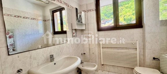 2 bedrooms Apartment in Montignoso, Italy No. 355303 12