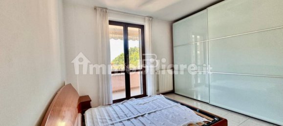 2 bedrooms Apartment in Montignoso, Italy No. 355303 11