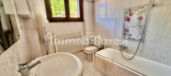 2 bedrooms Apartment in Montignoso, Italy No. 355303 14