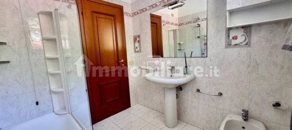 2 bedrooms Apartment in Montignoso, Italy No. 355303 13