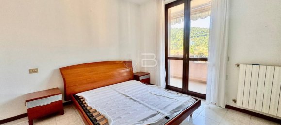 2 bedrooms Apartment in Montignoso, Italy No. 355303 10