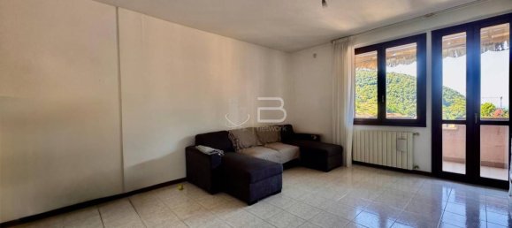 2 bedrooms Apartment in Montignoso, Italy No. 355303 5