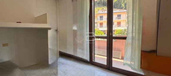 2 bedrooms Apartment in Montignoso, Italy No. 355303 15