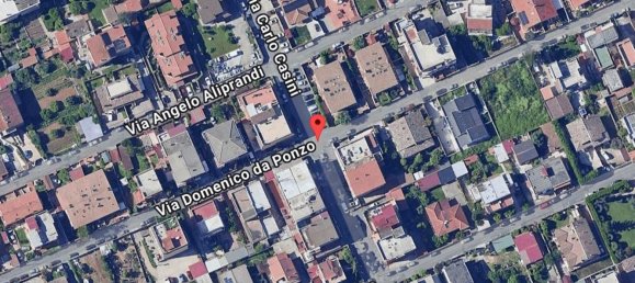 Terrain à Rome, Italy No. 376660 3