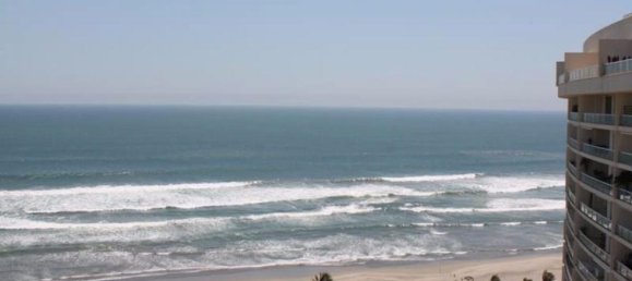 Apartamento de 5 dormitorios en Guerrero, Mexico No. 167360 2