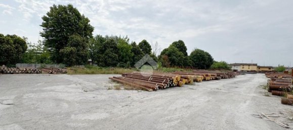 4500m² Warehouse in Bassano Bresciano, Italy No. 362864 10