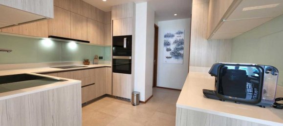 3 Schlafzimmer Eigentumswohnung in Phuket, Thailand, Nr. 86798 14