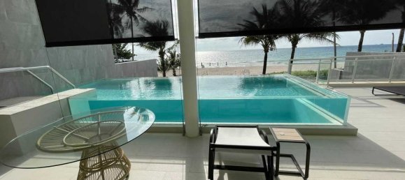 3 Schlafzimmer Eigentumswohnung in Phuket, Thailand, Nr. 86798 9