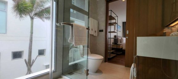 3 Schlafzimmer Eigentumswohnung in Phuket, Thailand, Nr. 86798 18