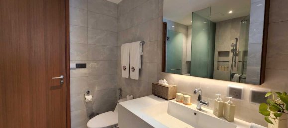 3 Schlafzimmer Eigentumswohnung in Phuket, Thailand, Nr. 86798 12