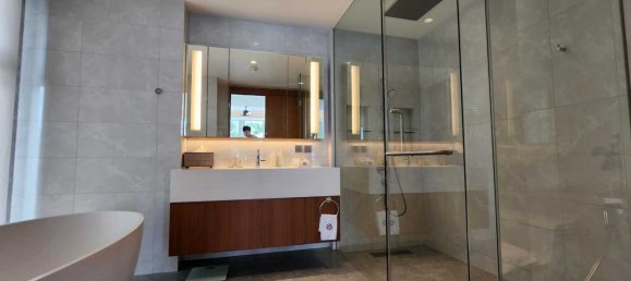 3 Schlafzimmer Eigentumswohnung in Phuket, Thailand, Nr. 86798 11