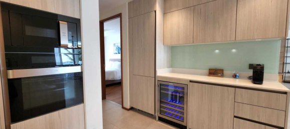3 Schlafzimmer Eigentumswohnung in Phuket, Thailand, Nr. 86798 15