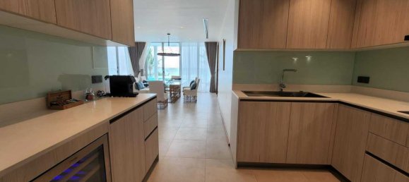 3 Schlafzimmer Eigentumswohnung in Phuket, Thailand, Nr. 86798 16