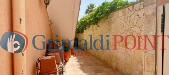 Casa T2 em Porto Cesareo, Italy N.º 57400 40