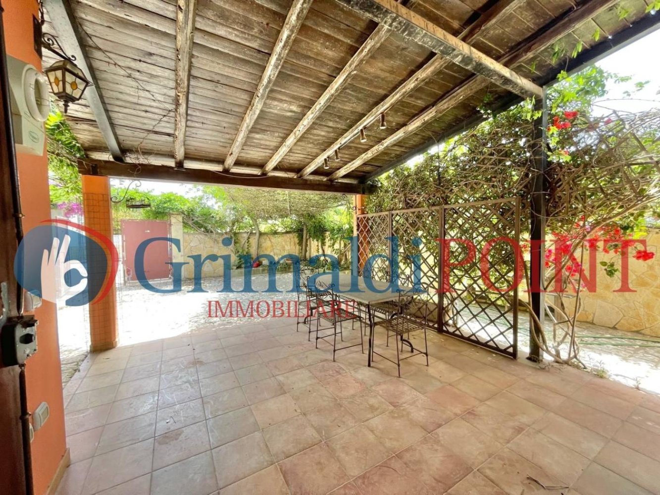 Casa T2 em Porto Cesareo, Italy N.º 57400