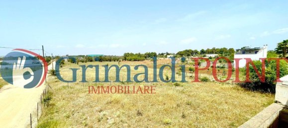 Casa T2 em Porto Cesareo, Italy N.º 57400 32