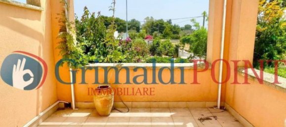 Casa T2 em Porto Cesareo, Italy N.º 57400 15