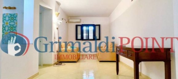 Casa T2 em Porto Cesareo, Italy N.º 57400 6