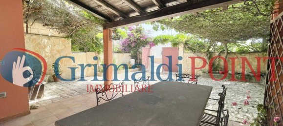 Casa T2 em Porto Cesareo, Italy N.º 57400 12