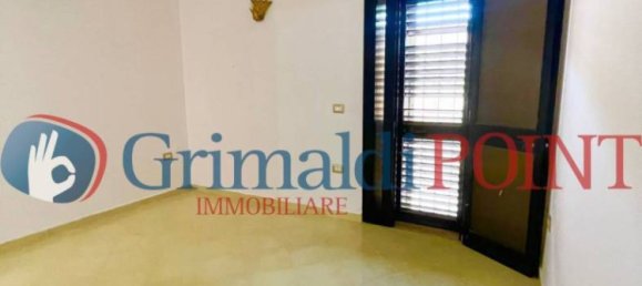 Casa T2 em Porto Cesareo, Italy N.º 57400 8