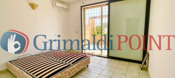 Casa T2 em Porto Cesareo, Italy N.º 57400 13