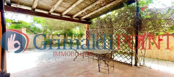 Casa T2 em Porto Cesareo, Italy N.º 57400 20