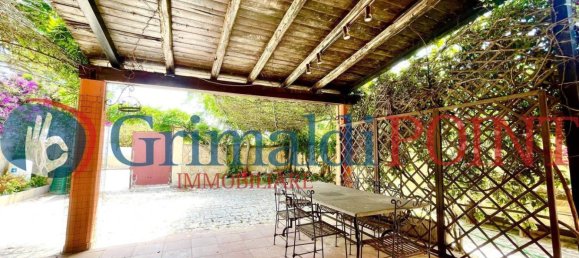 Casa T2 em Porto Cesareo, Italy N.º 57400 22