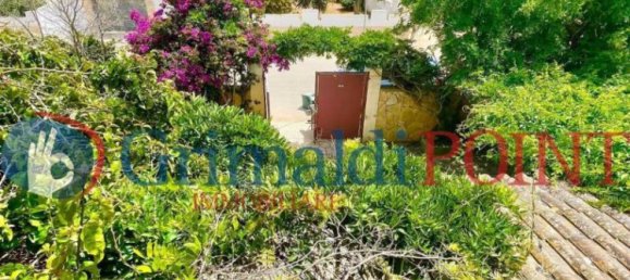 Casa T2 em Porto Cesareo, Italy N.º 57400 35