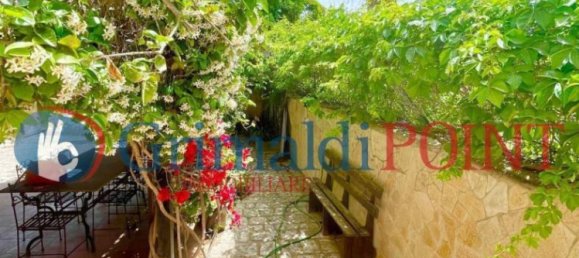 Casa T2 em Porto Cesareo, Italy N.º 57400 36